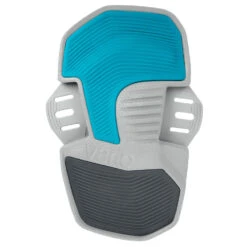 PADS ET STRAPS DUOTONE VARIO COMBO 2023 -Surf Sportif vario 4 01 09 2022 12 26 56