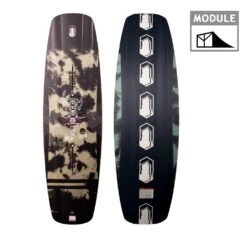 WAKEBOARD LIQUID FORCE VIRAGO -Surf Sportif virago 27 10 2020 15 34 50