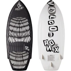 WAKESURF RONIX VOLCOM SEA CAPTAIN 2023 -Surf Sportif volcom sea captain 1 28 01 2023 10 05 08