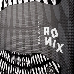 WAKESURF RONIX VOLCOM SEA CAPTAIN 2023 -Surf Sportif volcom sea captain 4 28 01 2023 10 05 41