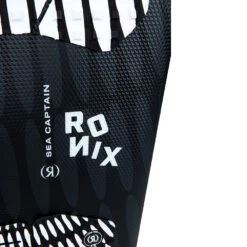 WAKESURF RONIX VOLCOM SEA CAPTAIN 2023 -Surf Sportif volcom sea captain 5 28 01 2023 10 05 44