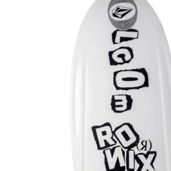 WAKESURF RONIX VOLCOM SEA CAPTAIN 2023 -Surf Sportif volcom sea captain 7 28 01 2023 10 05 46