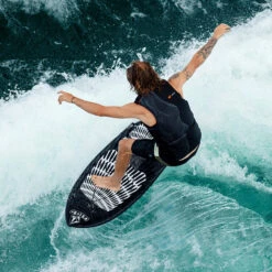 WAKESURF RONIX VOLCOM SEA CAPTAIN 2023