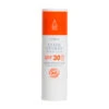 STICK LEVRES SOLAIRE EQ SPF30