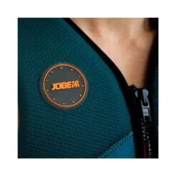JOBE GILET DE SAUVETAGE UNIFY TEAL 7 JOBE GILET DE SAUVETAGE UNIFY TEAL -Surf Sportif w2 03 04 2023 12 06 52