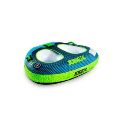 BOUEE TRACTEE JOBE DOUBLE TROUBLE 2 PERSONNES -Surf Sportif w2 31 03 2023 17 14 32