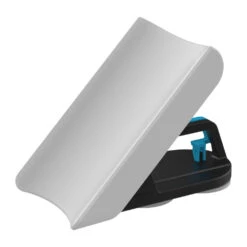 BOOSTER VAGUE LIQUID FORCE EDGE PRO WAKE SHAPER 2 -Surf Sportif wakesurf1 12 12 2018 15 21 09