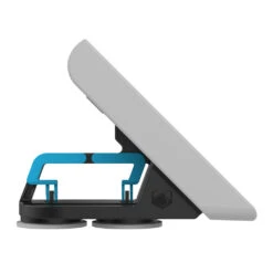 BOOSTER VAGUE LIQUID FORCE EDGE PRO WAKE SHAPER 2 -Surf Sportif wakesurf3 12 12 2018 15 21 18