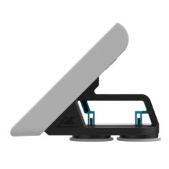 BOOSTER VAGUE LIQUID FORCE EDGE PRO WAKE SHAPER 2 -Surf Sportif wakesurf4 12 12 2018 15 21 29