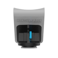 BOOSTER VAGUE LIQUID FORCE EDGE PRO WAKE SHAPER 2 -Surf Sportif wakesurf5 12 12 2018 15 21 38