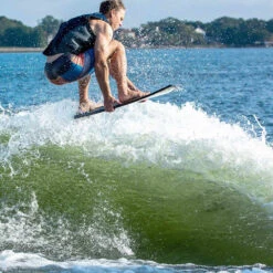 BOOSTER VAGUE LIQUID FORCE EDGE PRO WAKE SHAPER 2 -Surf Sportif wakesurf6 12 12 2018 15 22 00