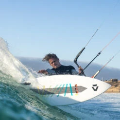 Surf Duotone Wam D/LAB 2022 -Surf Sportif wam dlab d 21 09 2021 14 37 35