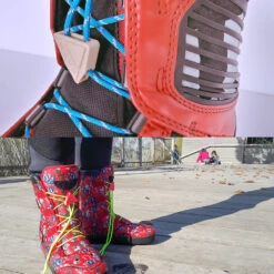 SERRAGE A LACETS WAPH POUR CHAUSSES -Surf Sportif waph lacets all 3 09 12 2016 14 35 53