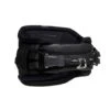 Harnais Windsurf Mystic Star 2023 Noir
