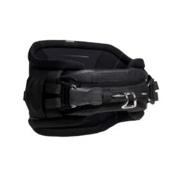 Harnais Windsurf Mystic Star 2023 Noir