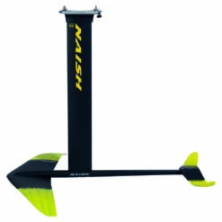 FOIL NAISH WINDSURF 1150 FOIL COMPLETE 2020 -Surf Sportif windsurffoilcomplete abracadabra 18 07 2019 16 32 13