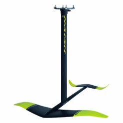 FOIL NAISH WINDSURF 1150 FOIL COMPLETE 2020 -Surf Sportif windsurffoilcomplete abracadabra 2 18 07 2019 16 31 49