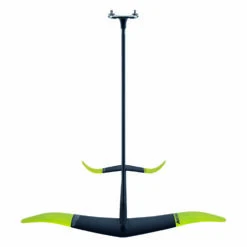 FOIL NAISH WINDSURF 1150 FOIL COMPLETE 2020 -Surf Sportif windsurffoilcomplete abracadabra 4 18 07 2019 16 32 08