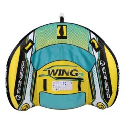 BOUEE TRACTEE SPINERA WING 2 PERSONNES 9 BOUEE TRACTEE SPINERA WING 2 PERSONNES -Surf Sportif wing1 26 11 2021 15 01 00