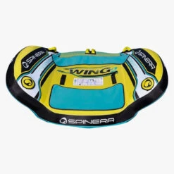 BOUEE TRACTEE SPINERA WING 2 PERSONNES 8 BOUEE TRACTEE SPINERA WING 2 PERSONNES -Surf Sportif wing3 26 11 2021 15 01 25