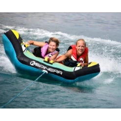 BOUEE TRACTEE SPINERA WING 2 PERSONNES 7 BOUEE TRACTEE SPINERA WING 2 PERSONNES -Surf Sportif wing4 26 11 2021 15 02 04