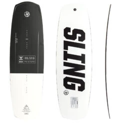 WAKEBOARD SLINGSHOT WIRE V1 2022 7 WAKEBOARD SLINGSHOT WIRE V1 2022 -Surf Sportif wire1 29 09 2021 15 09 42