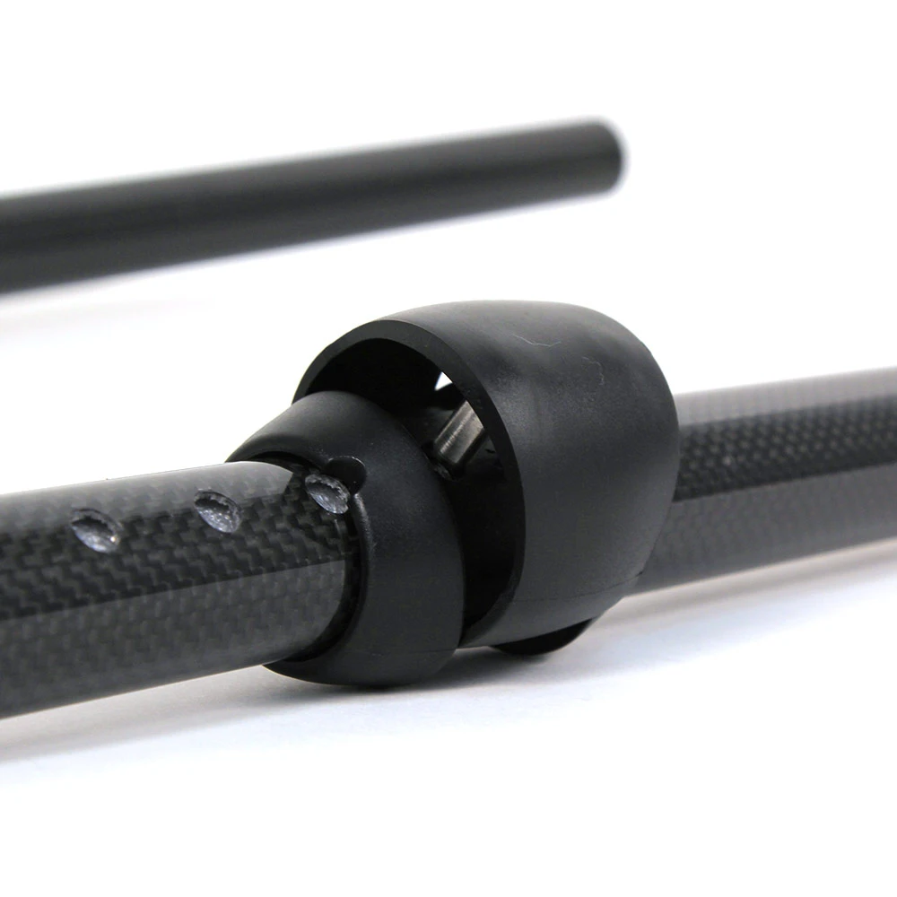 PAGAIE SUP WOW 70% CARBON 3 PARTIES VARIO – Image 7