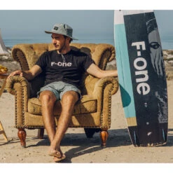 Planche F-one Wtf?! -Surf Sportif wtf2 16 08 2021 09 31 39