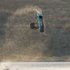 Planche F-one Wtf?! -Surf Sportif wtf next gen fone 2 11 02 2022 12 02 22