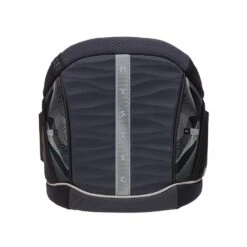 Harnais Femme Kite / Wind Mystic Jax Noir