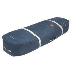 BOARDBAG MANERA 747 LIGHT 2022 -Surf Sportif xxx 17 09 2019 11 54 19