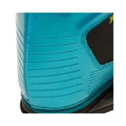 CHAUSSES WAKEBOARD JOBE RIPPER BINDINGS -Surf Sportif z4 04 04 2023 12 26 20