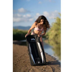 SAC DE TRANSPORT AQUA MARINA TAILLE XL 6 SAC DE TRANSPORT AQUA MARINA TAILLE XL -Surf Sportif zipbackpack xs action2021 05 11 2020 17 18 06