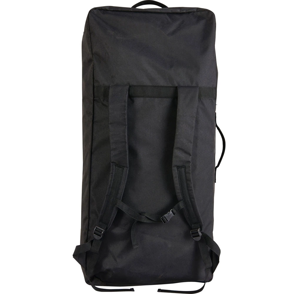 SAC DE TRANSPORT AQUA MARINA TAILLE XL 2 SAC DE TRANSPORT AQUA MARINA TAILLE XL – Image 2