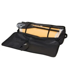 SAC DE TRANSPORT AQUA MARINA TAILLE XS -Surf Sportif zipbackpack xs inside2021 05 11 2020 15 35 03