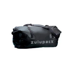 SAC ETANCHE ZULUPACK BARRACUDA 138L -Surf Sportif zulupack barracuda 1 25 11 2022 11 41 24
