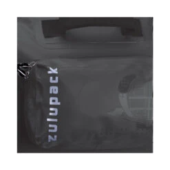 SAC ETANCHE ZULUPACK BARRACUDA 138L -Surf Sportif zulupack barracuda 2 25 11 2022 11 41 21