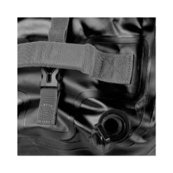 SAC ETANCHE ZULUPACK BARRACUDA 138L -Surf Sportif zulupack barracuda 3 25 11 2022 11 41 19