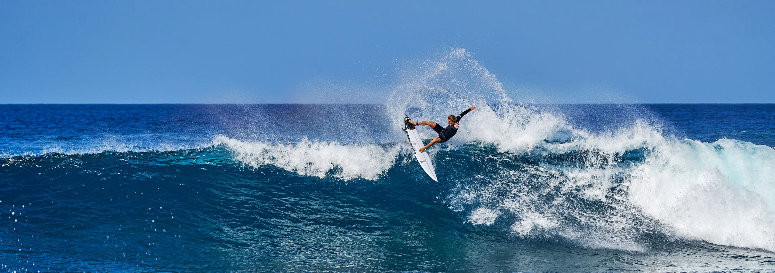 Surf Sportif -Surf Sportif 1 scaled