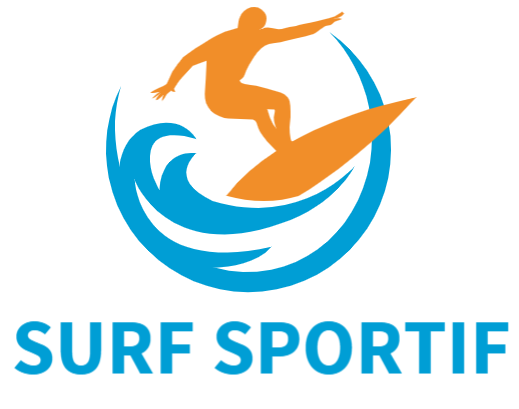 Surf Sportif