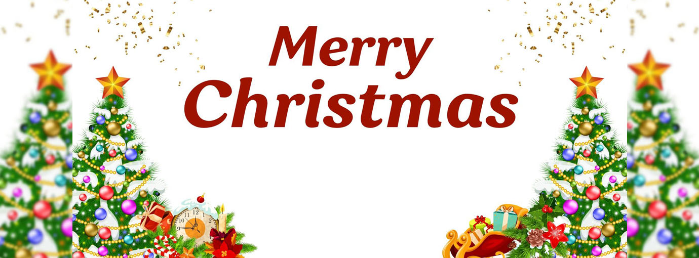 Surf Sportif -Surf Sportif 143